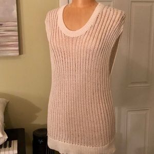 Tommy Bahama Sleeveless Top